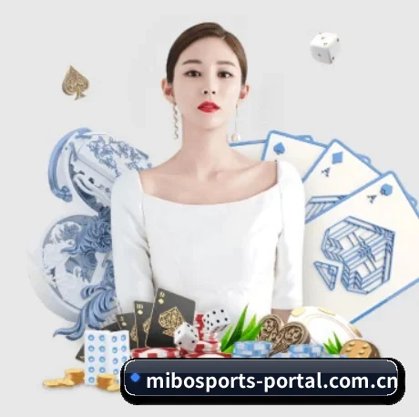 全球扩展 - 全球化战略取得重大进展,千万用户共同见证米博体育登录入口成长。