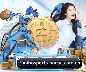 未来布局 - AI 与大数据深度融合,为用户提供个性化的智能服务。